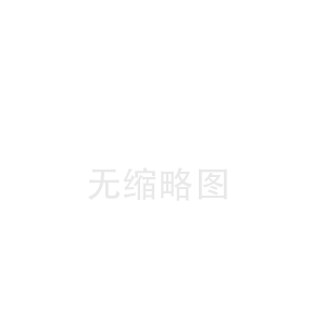伺服電機頂升堆棧式供料機方案